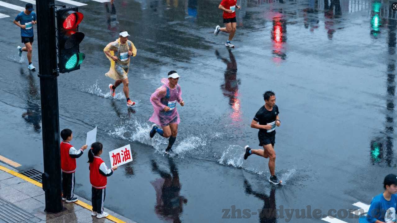 1毛钱微信炸金花群-1毛钱微信炸金花群，娱乐与风险并存