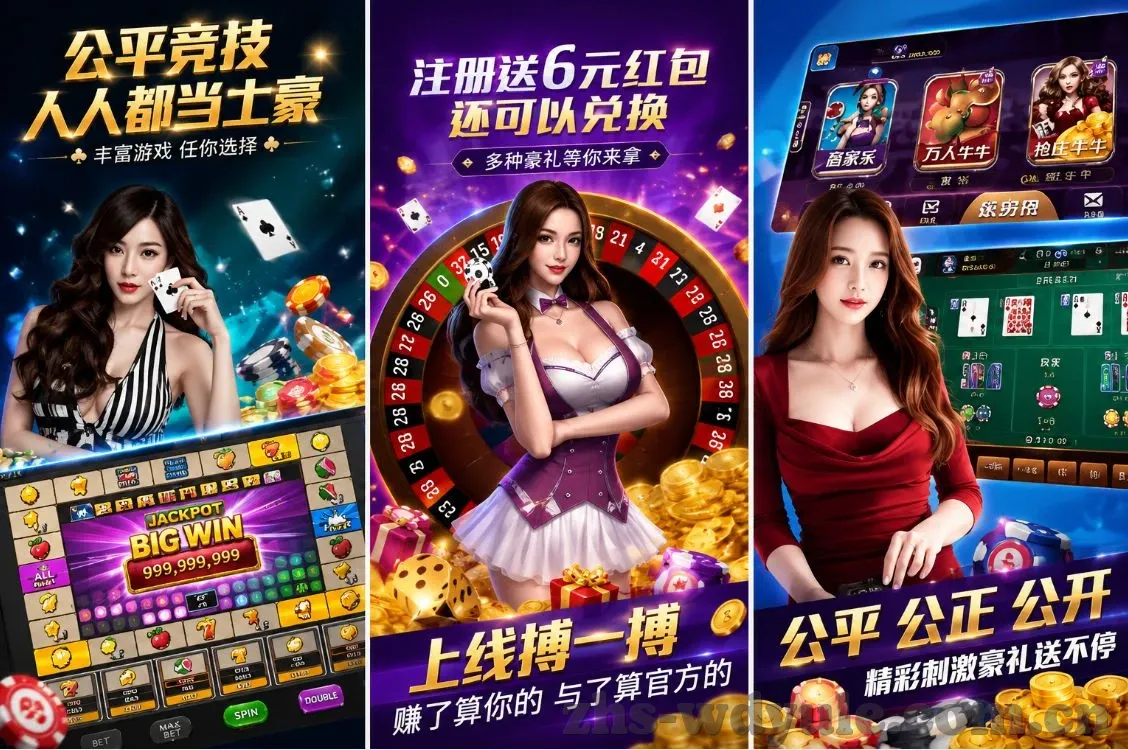 2014世界杯彩票-2014世界杯彩票，激情与梦想的碰撞