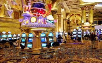 2021世界杯比分预测-2021世界杯比分预测，足球盛宴的激情碰撞