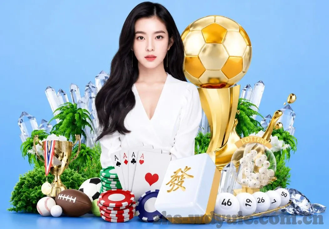 2026世界杯即时赔率-2026世界杯即时赔率，揭示足球世界的微妙平衡