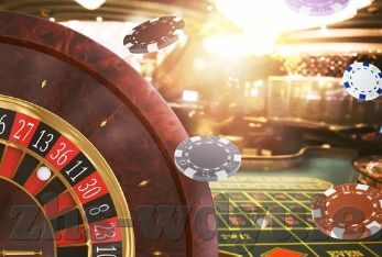 2026世界杯投注录v98典tv-2026世界杯投注与观赛新体验，V98典TV引领数字时代足球盛宴