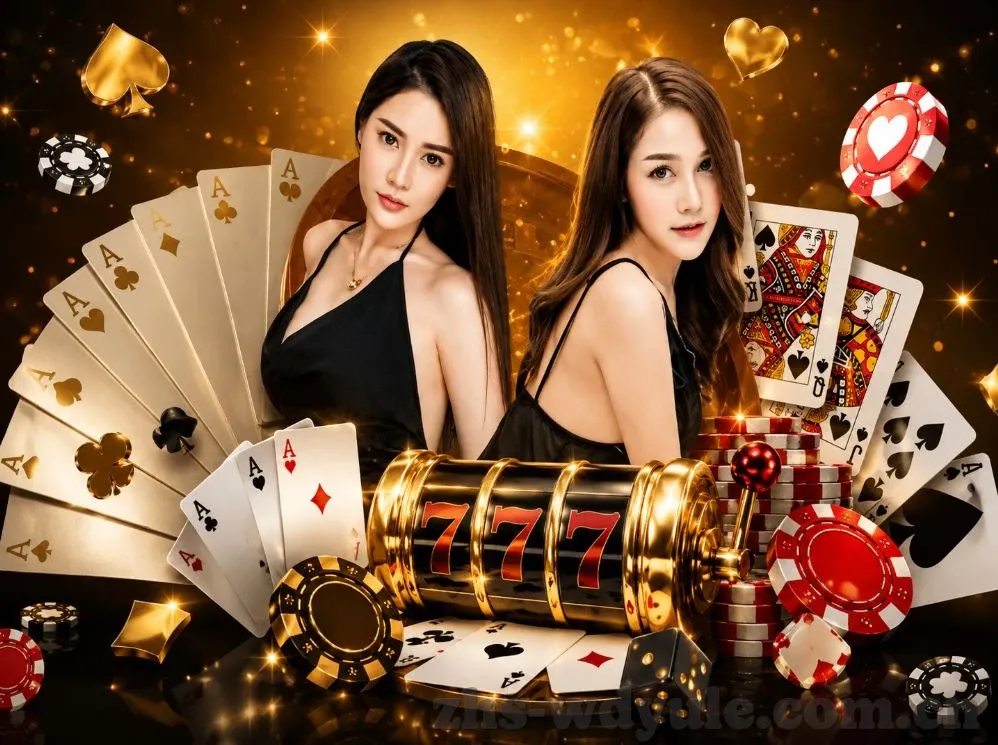 大满贯大四喜水果机苹果版-大满贯大四喜，水果机苹果版带来的娱乐新体验