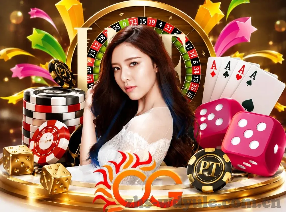 世界杯彩票奖金多少钱-世界杯彩票奖金数额揭秘，激情与梦想的碰撞
