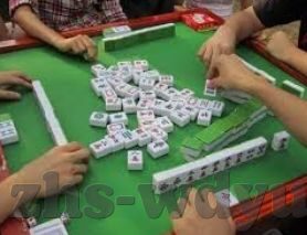 世界杯竞猜 足彩票-世界杯竞猜，足彩票的乐趣与策略