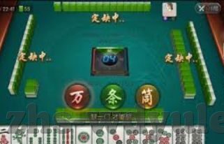 世界杯盘口软件-世界杯盘口软件，智能预测与体育博彩的新篇章