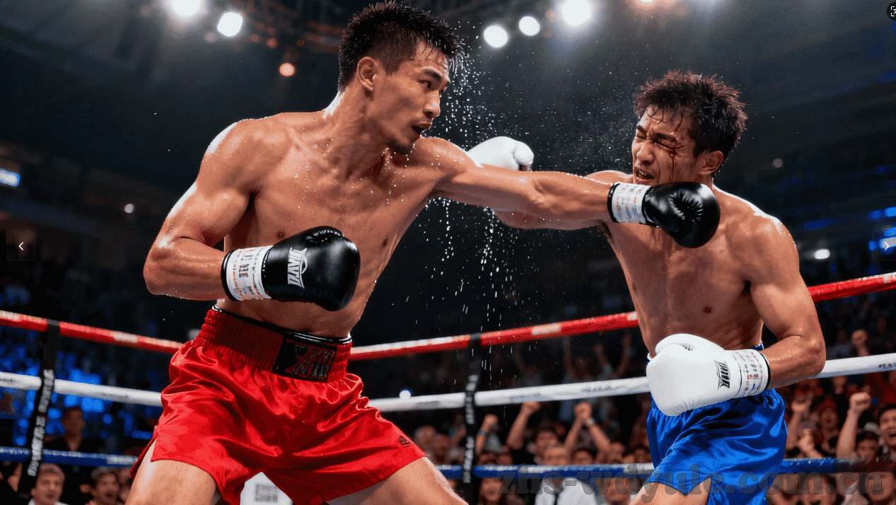 世界杯投注限制金额-世界杯投注限制金额，保障公平与安全的双刃剑