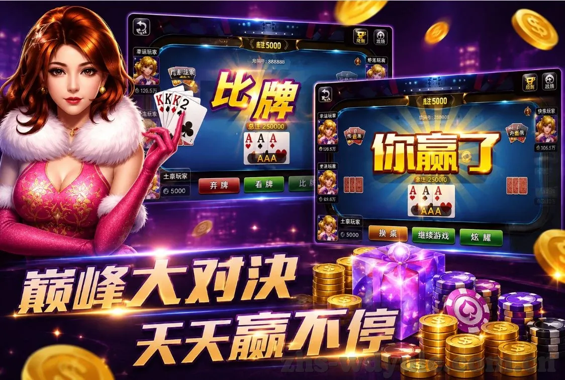 世界杯网上在哪买球-世界杯网上购彩指南，安全、便捷与乐趣并存
