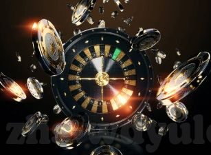 世界杯足彩竞猜冠亚军-世界杯足彩竞猜冠亚军，一场智慧与激情的碰撞