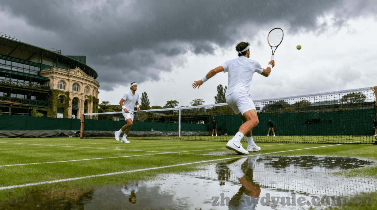 体育彩票世界杯胜负彩-体育彩票世界杯胜负彩，激情与策略的碰撞