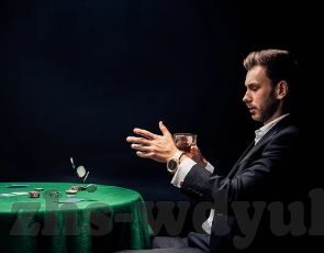 下载个真人抢庄牛牛-下载个真人抢庄牛牛，体验真实竞技的乐趣