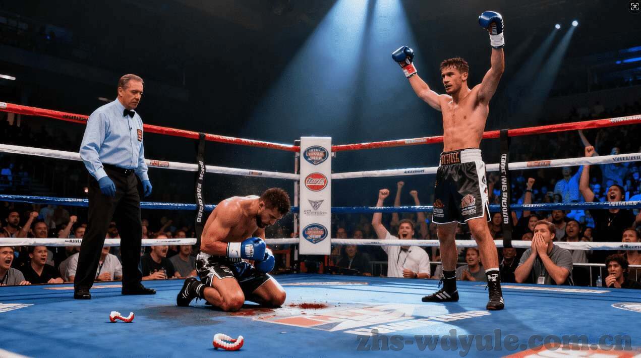 在哪里可以下载水果机-探索水果机下载的新途径