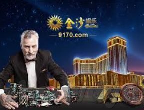 炸金花棋牌试玩-炸金花棋牌试玩，一场智慧与策略的博弈