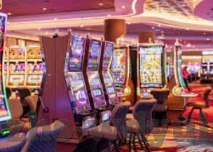 炸金花微信平台-炸金花微信平台，娱乐新体验与社交新趋势